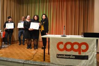 Legality Award 2018 - 15 marzo 2019 (14)