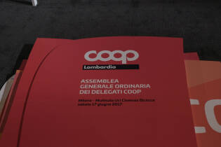 Assemblea Generale dei Delegati_01