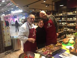 I compleanni dei Supermercati - 16 novembre 2019 (19)