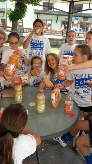 Foppapedretti Volley Camp_3