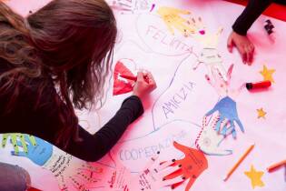 se fossi in gioco a cremona