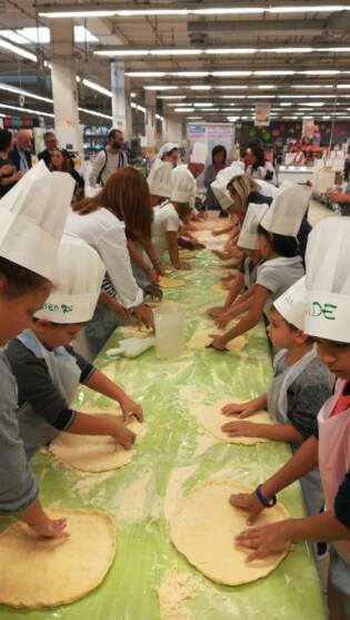 Festa del Socio 2019 (67)