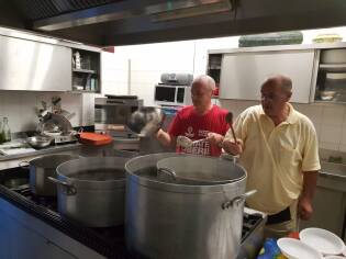 2_Il grande successo della pastasciutta antifascista