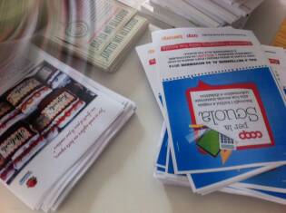 assemblea_delegati03