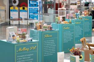 280662735_7858273944183002_2502685522819008729_n