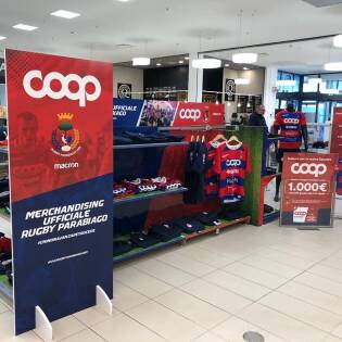 Fai la spesa alla Coop e sostieni il Rugby Parabiago (4)