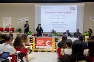 NOIPERNOI 2018 premiamo l'impegno - 12 giugno 2018 (18)