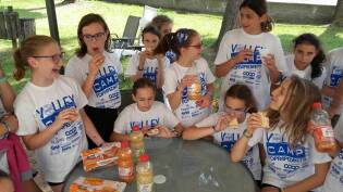 Foppapedretti Volley Camp_6