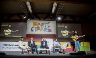 L’Assemblea Generale dei Delegati Coop Lombardia 2019 - 22 giugno 2019 (48)