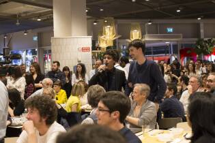 31 marzo 2017 - Casa Surace al SDF_27