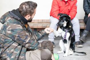 Grande partecipazione per il set di San Valentino 2019 (33)