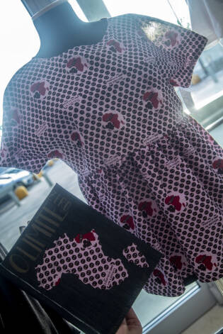 Zero limite. Oltre ogni confine - 30 novembre 2019 (27)