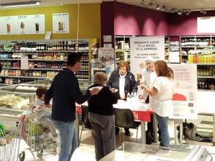 Festa del Socio 2018 - 6 e 7 ottobre 2018 (85)