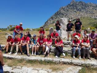 E!state Liberi il primo campo del 2017 - 12 giugno 2017 (24)