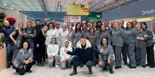 WhatsApp Image 2023-11-30 at 13.00.34 - Copia