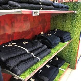 Fai la spesa alla Coop e sostieni il Rugby Parabiago (3)