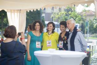 Assemblea Generale dei Delegati - 16 giugno 2018 (13)