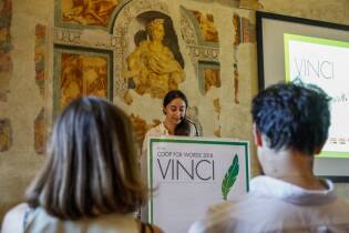 Coop for Words 2018 premiati tutti i vincitori - 9 settembre 2018 (4)