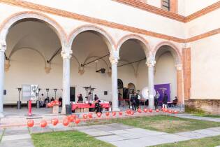 Grande partecipazione per il set di San Valentino 2019 (3)