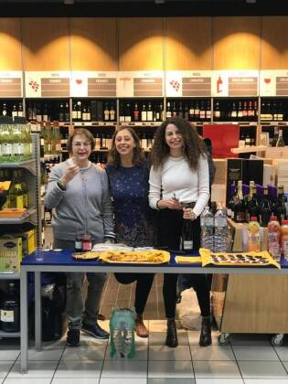 I compleanni dei Supermercati - 16 novembre 2019 (36)