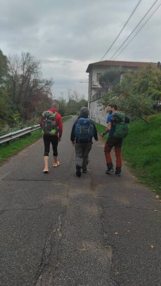 Coop to Coop Martesana - Day 3 (2)