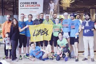 26 marzo 2017 - Corsa per la legalità con Marco Olmo-010