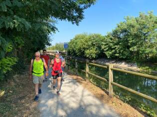 WhatsApp Image 2022-07-16 at 09.30.01