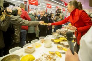 30 anni di Bonola - 23 marzo 2018 (17)