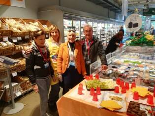 Festa del Socio 2019 (13)