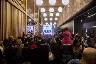 Masterclass di San Valentino con Damiano Carrara - 14 febbraio 2020 (17)