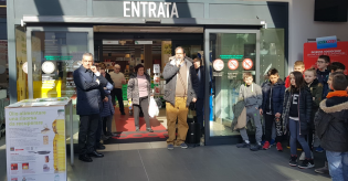 Dall'olio all'olio a Cassano Magnago - 14 febbraio 2019 (7)