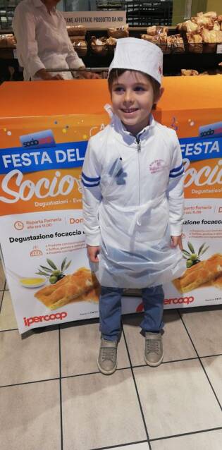 Festa del Socio 2018 - 6 e 7 ottobre 2018 (32)