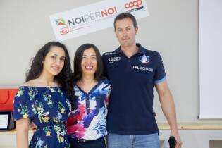 NOIPERNOI 2018 premiamo l'impegno - 12 giugno 2018 (47)