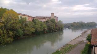 Coop to Coop Martesana - Day 3 (7)