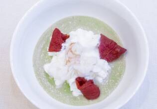 Charity Dinner chef Oldani e la Milano solidale per il Trivulzio - 13 giugno 2019 (29)