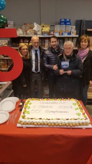 I compleanni dei Supermercati - 16 novembre 2019 (38)