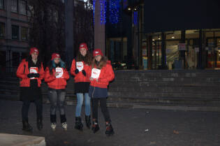 Coop Drive Milano Piazza Lodi (1)