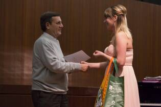 Coop Music Awards 2017 (17)