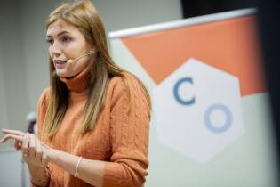 Dalla scienza ai fornelli - 24 novembre 2018 (7)