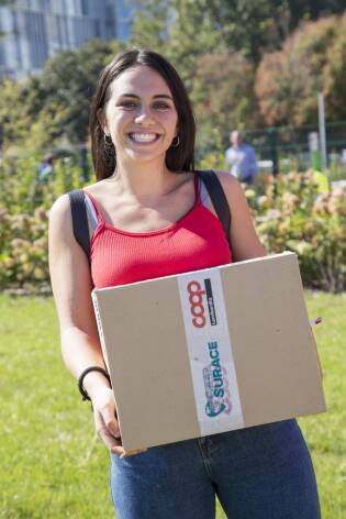 Casa Surace a Milano - 28 settembre 2018 (77)