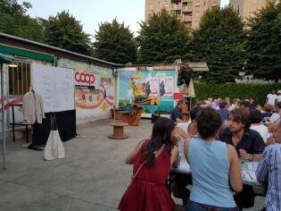 5_Il grande successo della pastasciutta antifascista