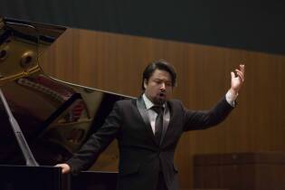 Coop Music Awards 2017 (38)