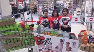 Pet Day 2019 - 23 novembre 2019 (2)