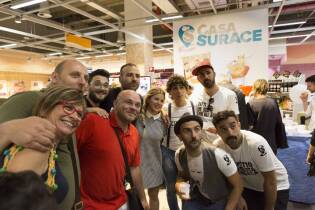 Casa Surace in Tour_01 (30)