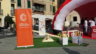 se fossi in gioco a cremona