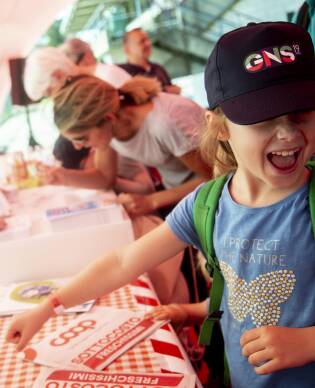 Grande successo per la nostra Festa dello Sport (42)