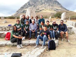 Campi Liberi in Sicilia – 04-10 settembre (38)