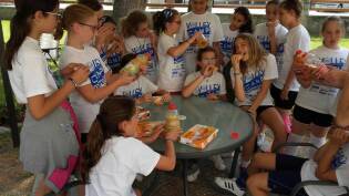 Foppapedretti Volley Camp_2