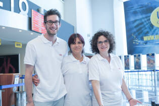 Assemblea Generale dei Delegati_65