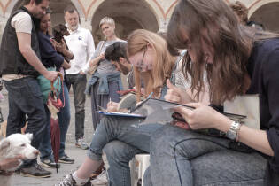 mondino.HumanDog.204